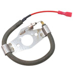 904-210 Fuel Filter Bowl Heater Warm-Up Element for 94-04 Ford 7.3 Diesel