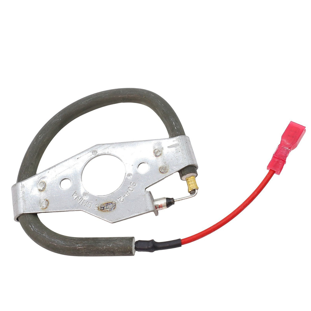 904-210 Fuel Filter Bowl Heater Warm-Up Element for 94-04 Ford 7.3 Diesel