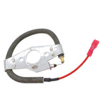 904-210 Fuel Filter Bowl Heater Warm-Up Element for 94-04 Ford 7.3 Diesel