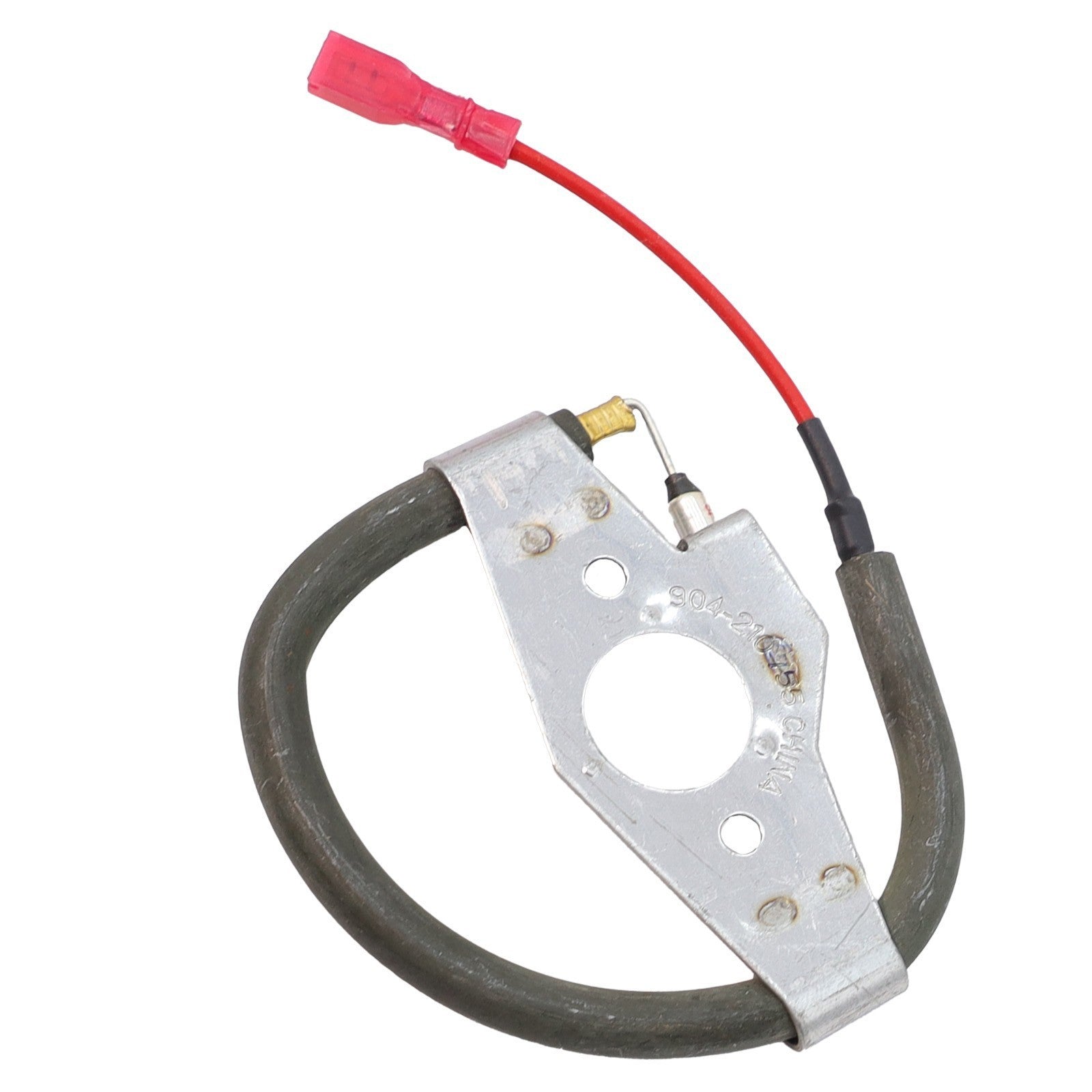904-210 Fuel Filter Bowl Heater Warm-Up Element for 94-04 Ford 7.3 Diesel