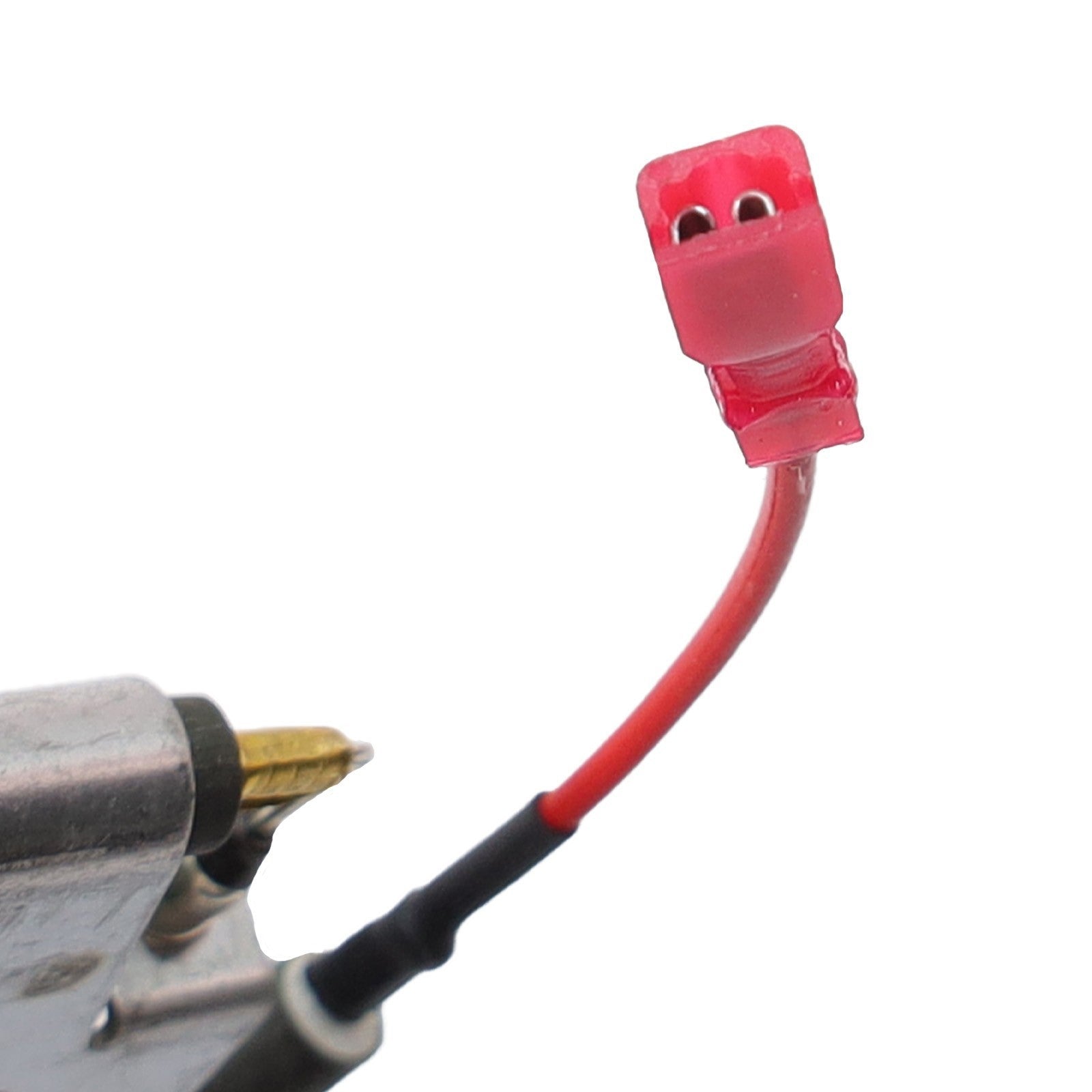 904-210 Fuel Filter Bowl Heater Warm-Up Element for 94-04 Ford 7.3 Diesel