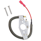 904-210 Fuel Filter Bowl Heater Warm-Up Element for 94-04 Ford 7.3 Diesel