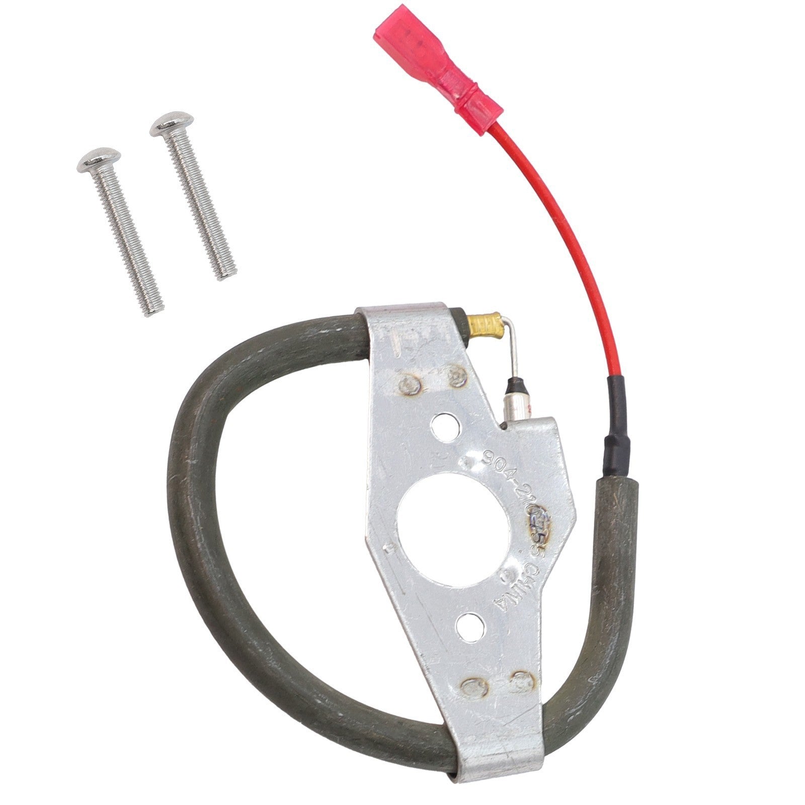 904-210 Fuel Filter Bowl Heater Warm-Up Element for 94-04 Ford 7.3 Diesel