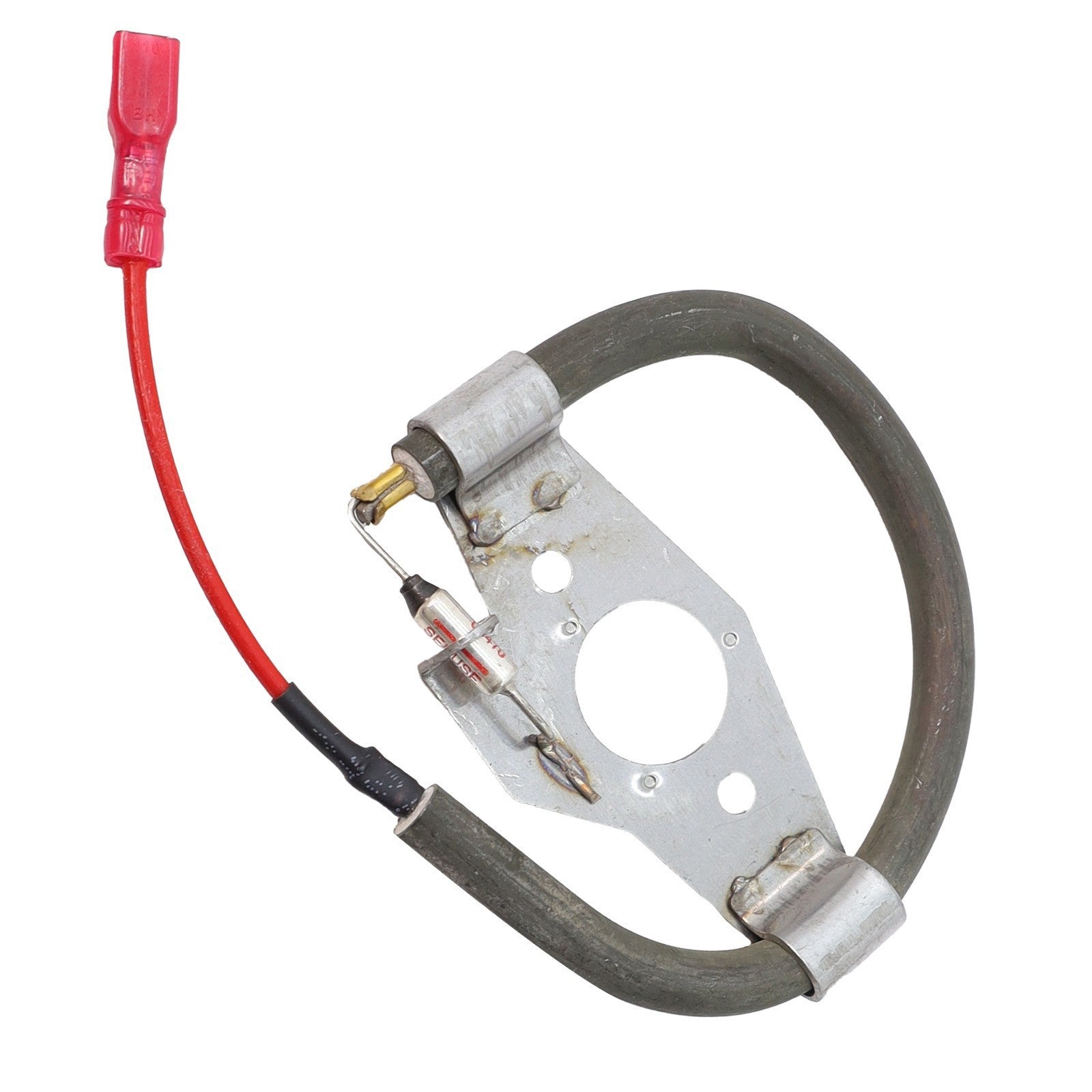 904-210 Fuel Filter Bowl Heater Warm-Up Element for 94-04 Ford 7.3 Diesel