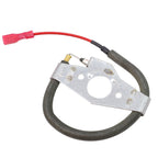 904-210 Fuel Filter Bowl Heater Warm-Up Element for 94-04 Ford 7.3 Diesel