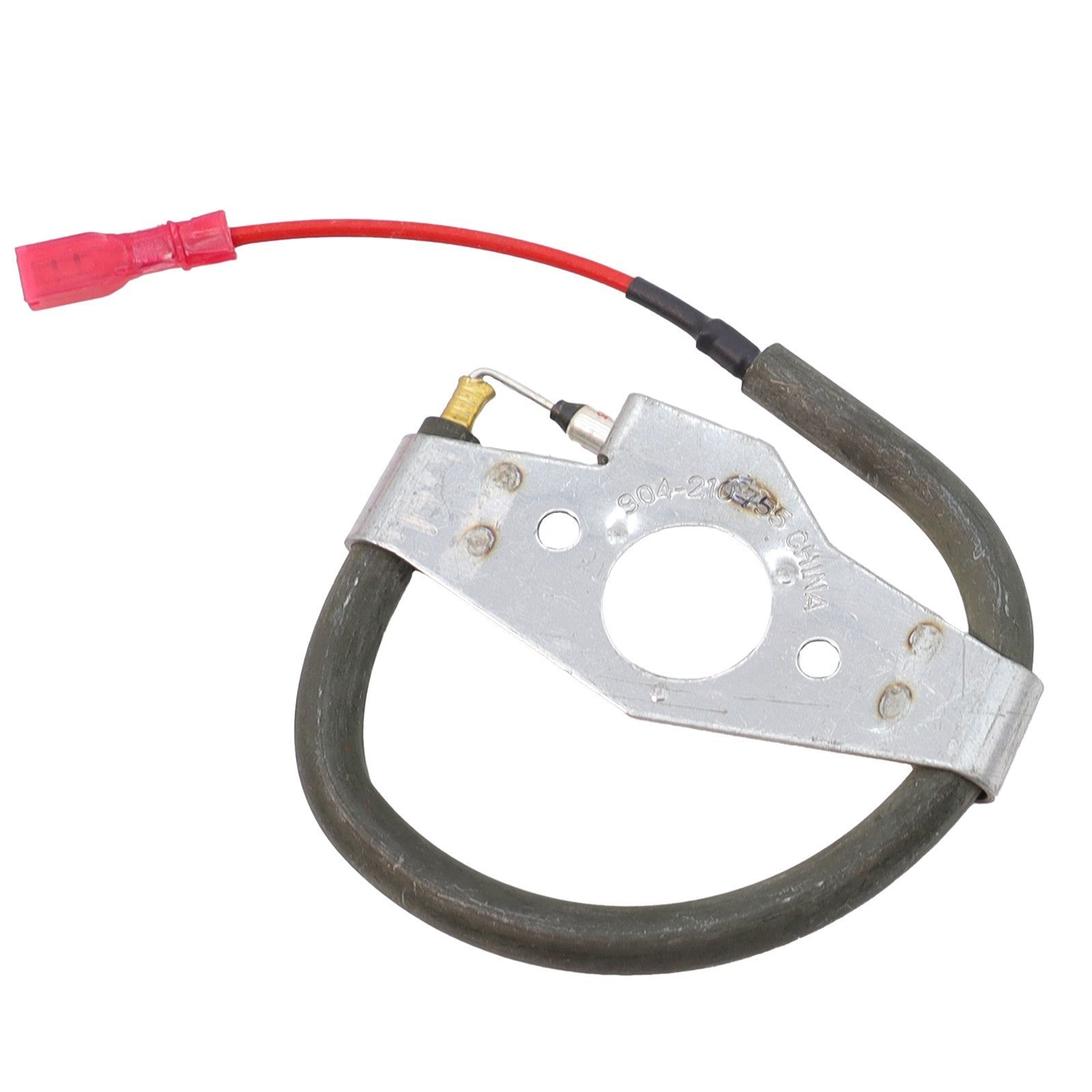 904-210 Fuel Filter Bowl Heater Warm-Up Element for 94-04 Ford 7.3 Diesel