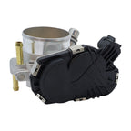 Throttle Body 55561495 for 2009-20 Chevy Opel Aveo Saturn G3 Astra 1.6-1.8L