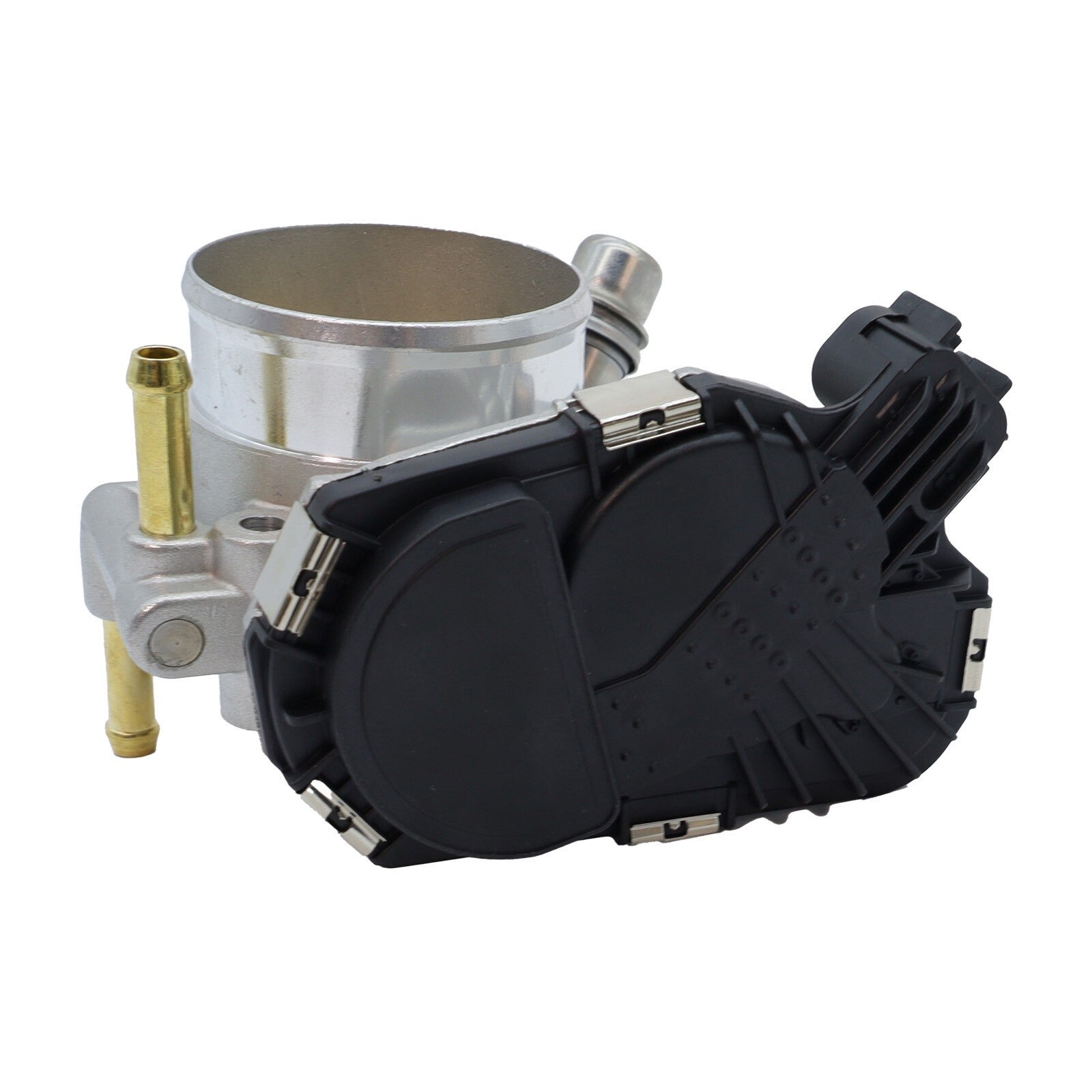 Throttle Body 55561495 for 2009-20 Chevy Opel Aveo Saturn G3 Astra 1.6-1.8L