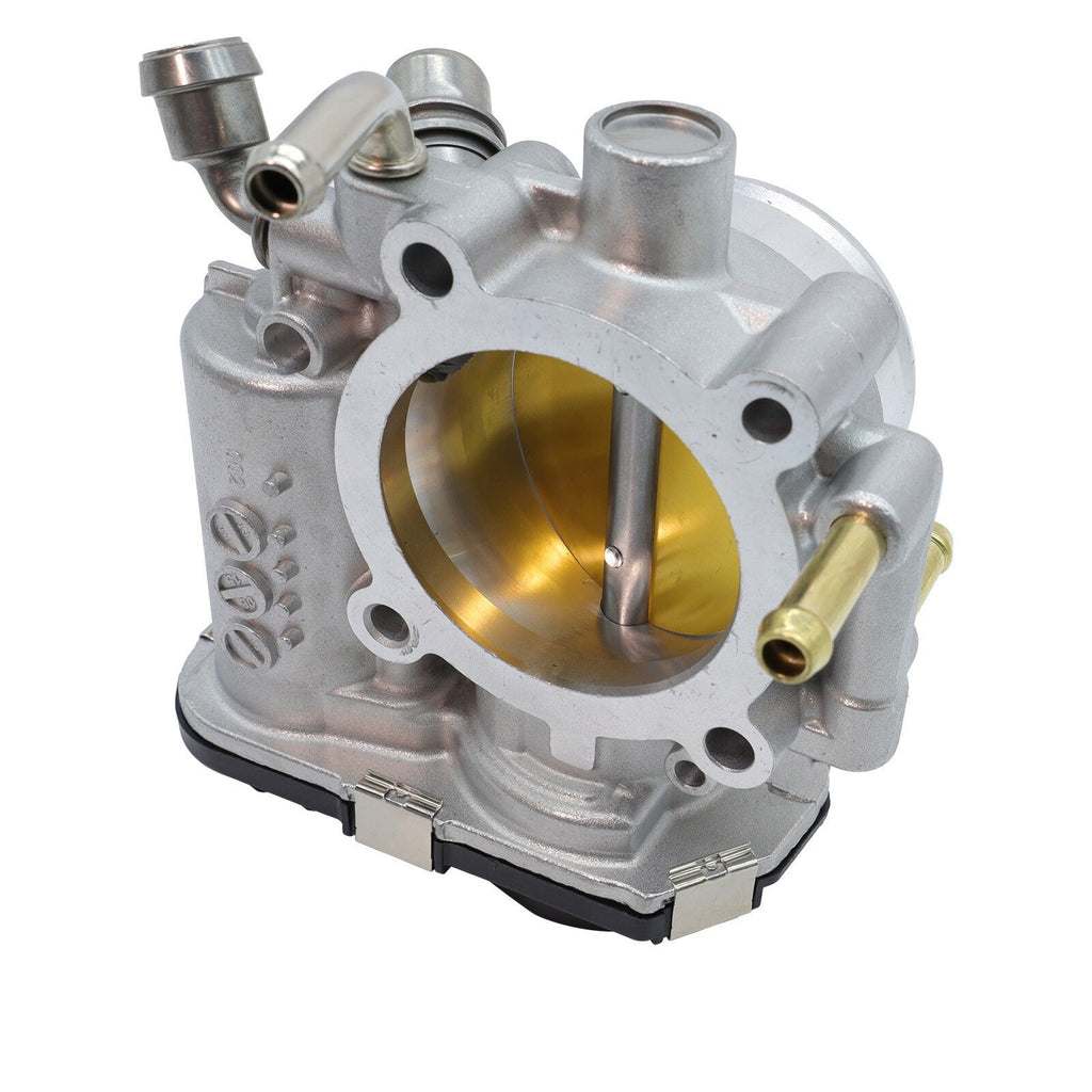 Throttle Body 55561495 for 2009-20 Chevy Opel Aveo Saturn G3 Astra 1.6-1.8L