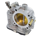 Throttle Body 55561495 for 2009-20 Chevy Opel Aveo Saturn G3 Astra 1.6-1.8L