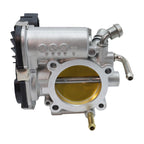 Throttle Body 55561495 for 2009-20 Chevy Opel Aveo Saturn G3 Astra 1.6-1.8L