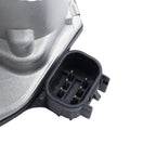 Throttle Body 55561495 for 2009-20 Chevy Opel Aveo Saturn G3 Astra 1.6-1.8L