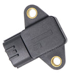 MAP Sensor for Nissan Infiniti Maxima Frontier 22365-9E010 Replacement Part