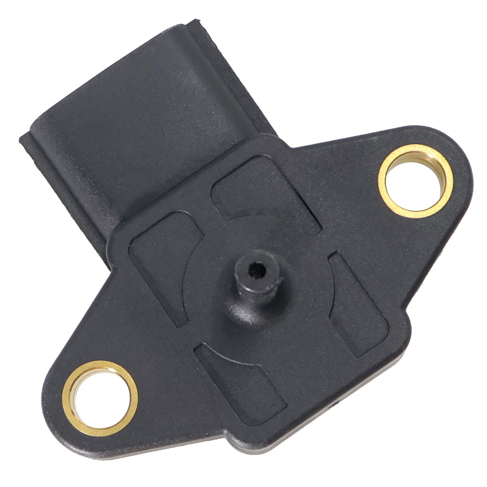 MAP Sensor for Nissan Infiniti Maxima Frontier 22365-9E010 Replacement Part