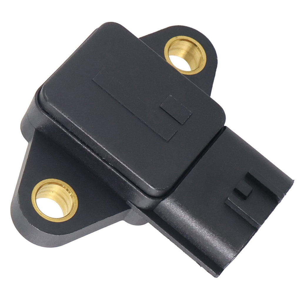 MAP Sensor for Nissan Infiniti Maxima Frontier 22365-9E010 Replacement Part