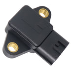 MAP Sensor for Nissan Infiniti Maxima Frontier 22365-9E010 Replacement Part