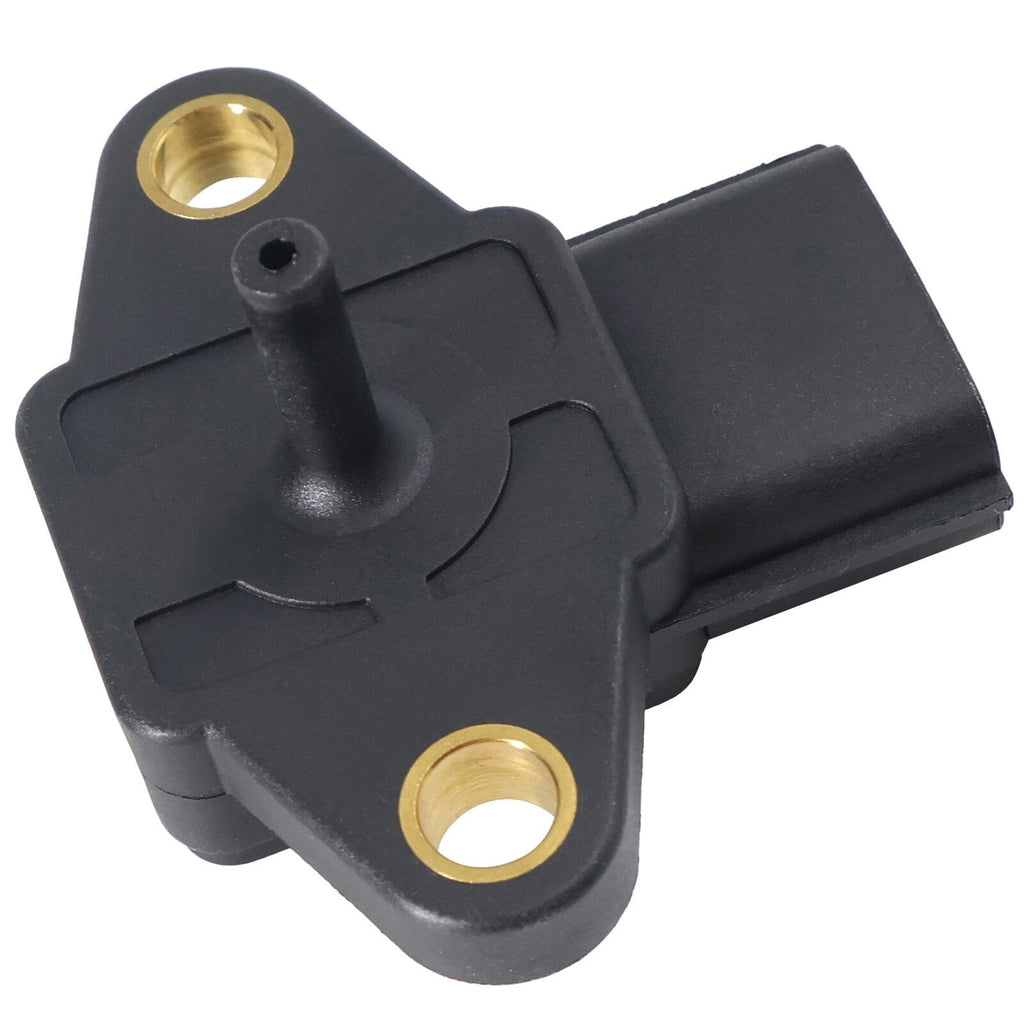 MAP Sensor for Nissan Infiniti Maxima Frontier 22365-9E010 Replacement Part