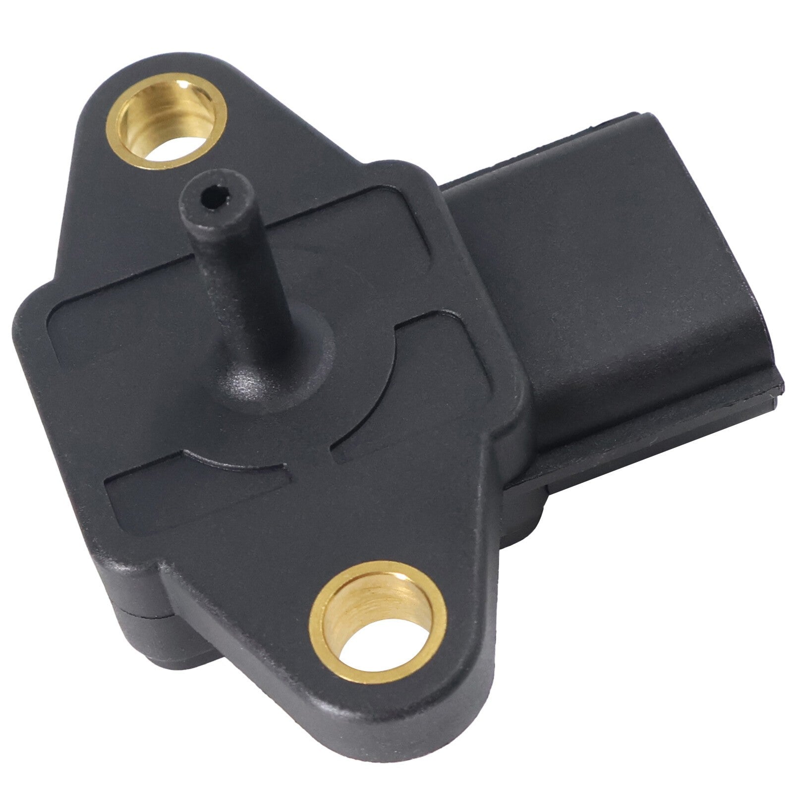 MAP Sensor for Nissan Infiniti Maxima Frontier 22365-9E010 Replacement Part