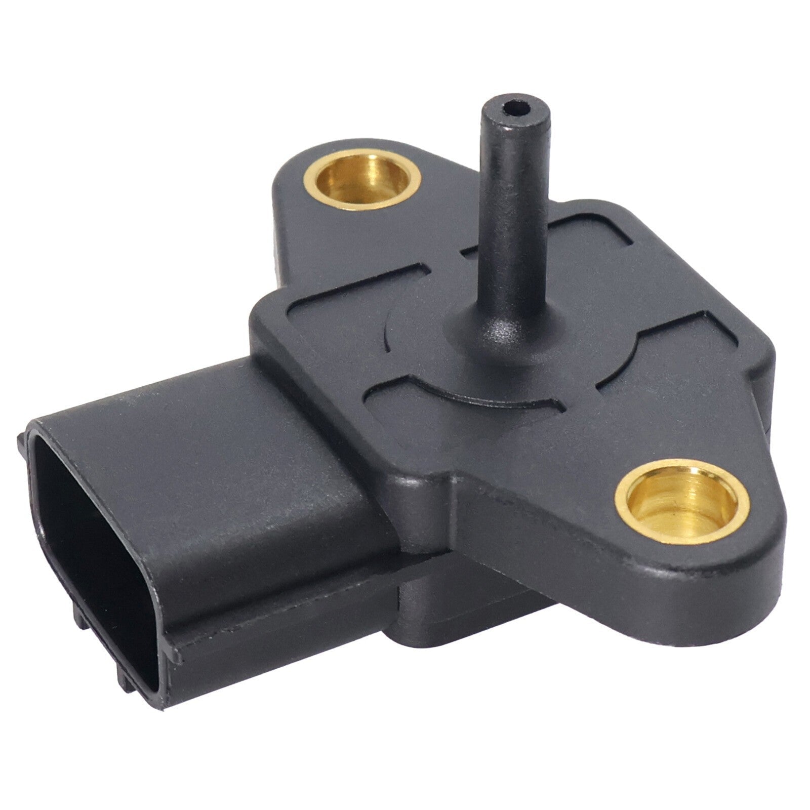 MAP Sensor for Nissan Infiniti Maxima Frontier 22365-9E010 Replacement Part