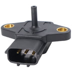 MAP Sensor for Nissan Infiniti Maxima Frontier 22365-9E010 Replacement Part