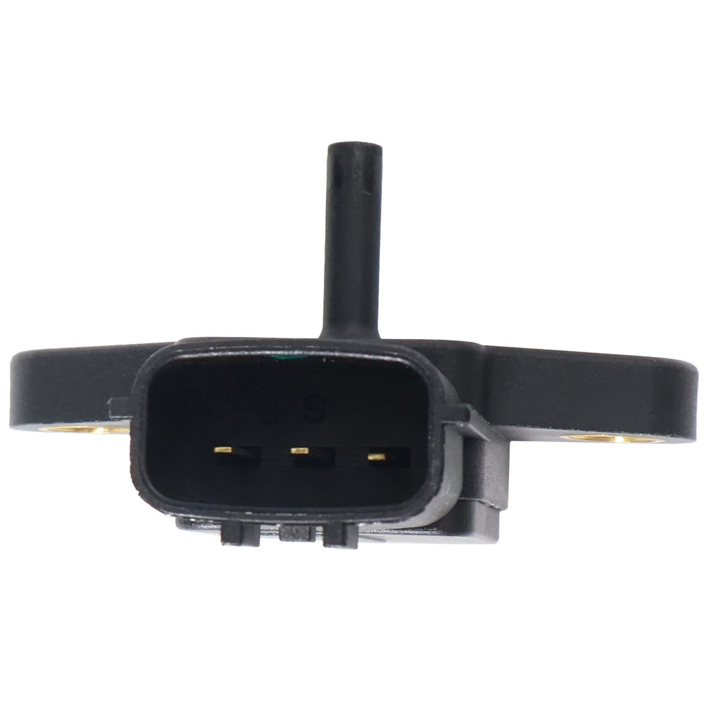 MAP Sensor for Nissan Infiniti Maxima Frontier 22365-9E010 Replacement Part