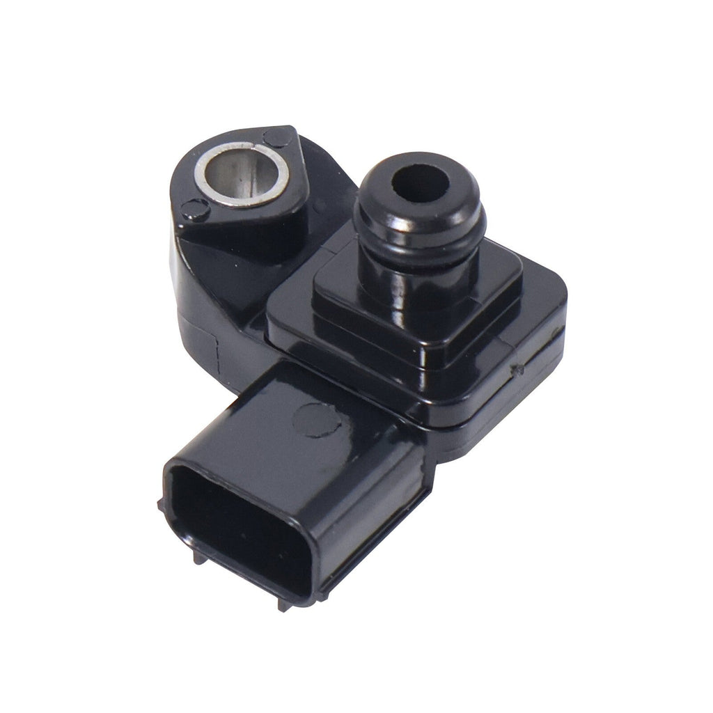 MAP Manifold Pressure Sensor 37830-RNA-A01 for Acura ILX MDX Honda Civic Pilot N