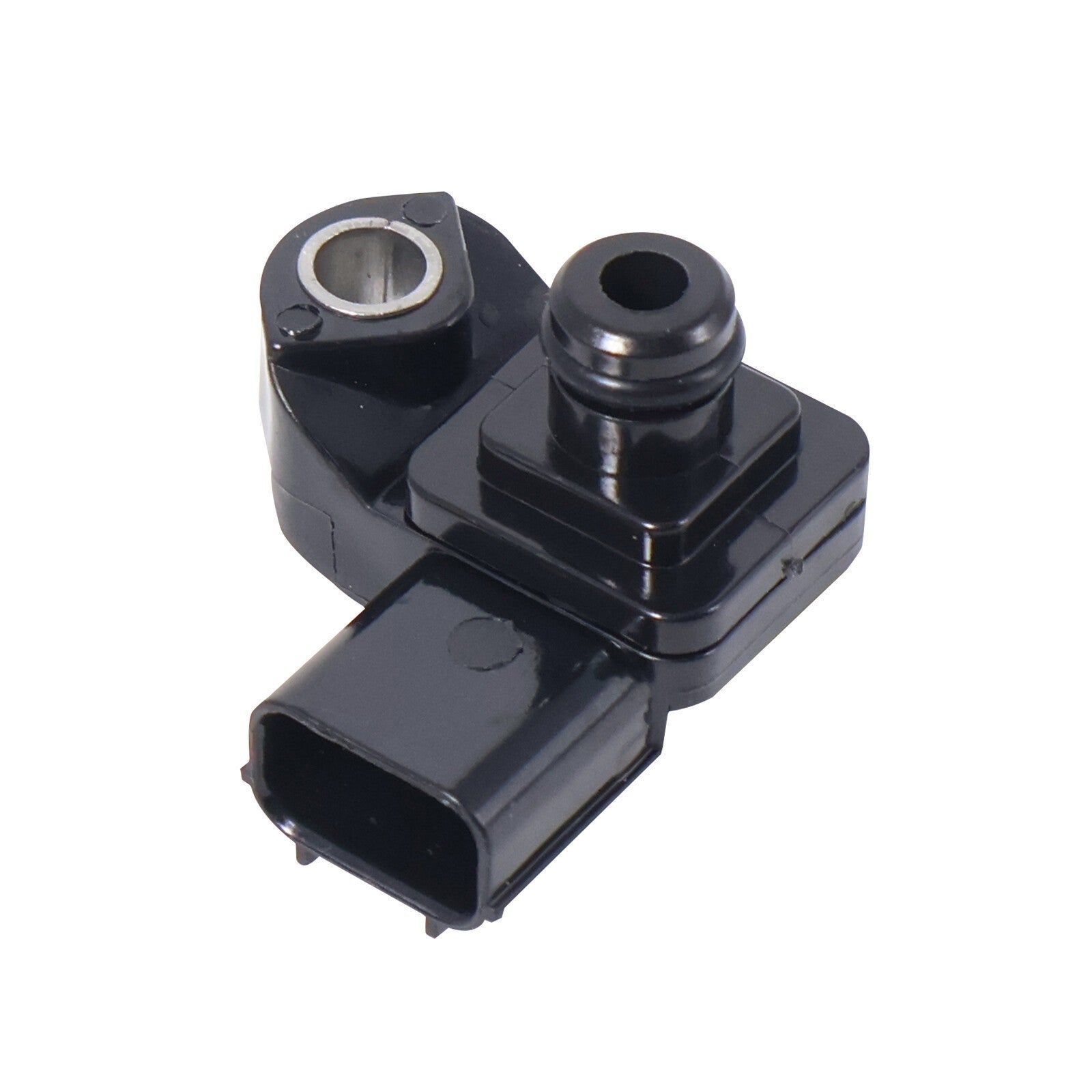 MAP Manifold Pressure Sensor 37830-RNA-A01 for Acura ILX MDX Honda Civic Pilot N
