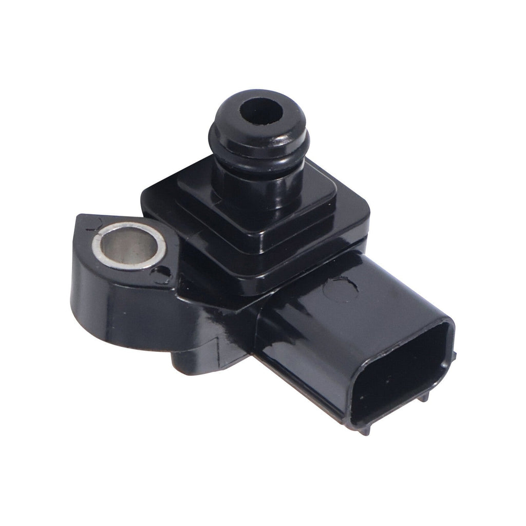 MAP Manifold Pressure Sensor 37830-RNA-A01 for Acura ILX MDX Honda Civic Pilot N