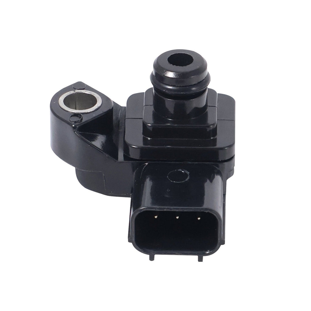 MAP Manifold Pressure Sensor 37830-RNA-A01 for Acura ILX MDX Honda Civic Pilot N