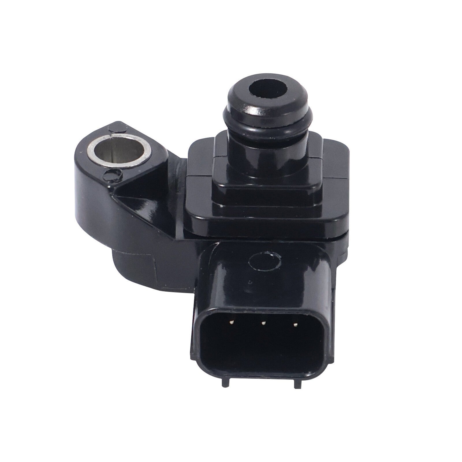 MAP Manifold Pressure Sensor 37830-RNA-A01 for Acura ILX MDX Honda Civic Pilot N