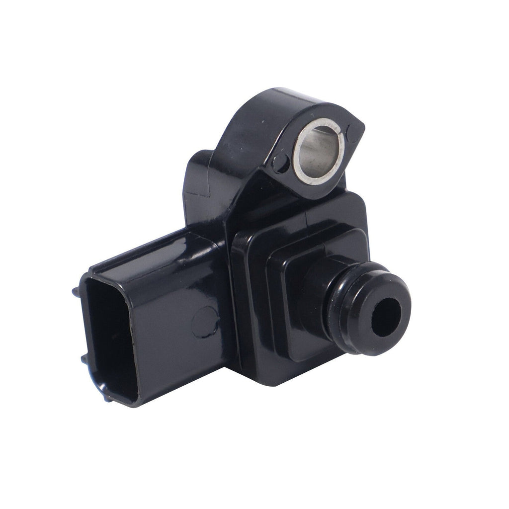 MAP Manifold Pressure Sensor 37830-RNA-A01 for Acura ILX MDX Honda Civic Pilot N