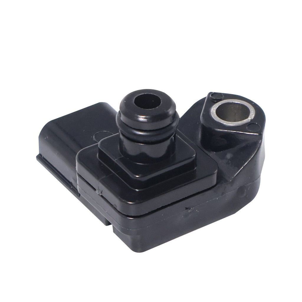 MAP Manifold Pressure Sensor 37830-RNA-A01 for Acura ILX MDX Honda Civic Pilot N