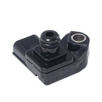 MAP Manifold Pressure Sensor 37830-RNA-A01 for Acura ILX MDX Honda Civic Pilot N