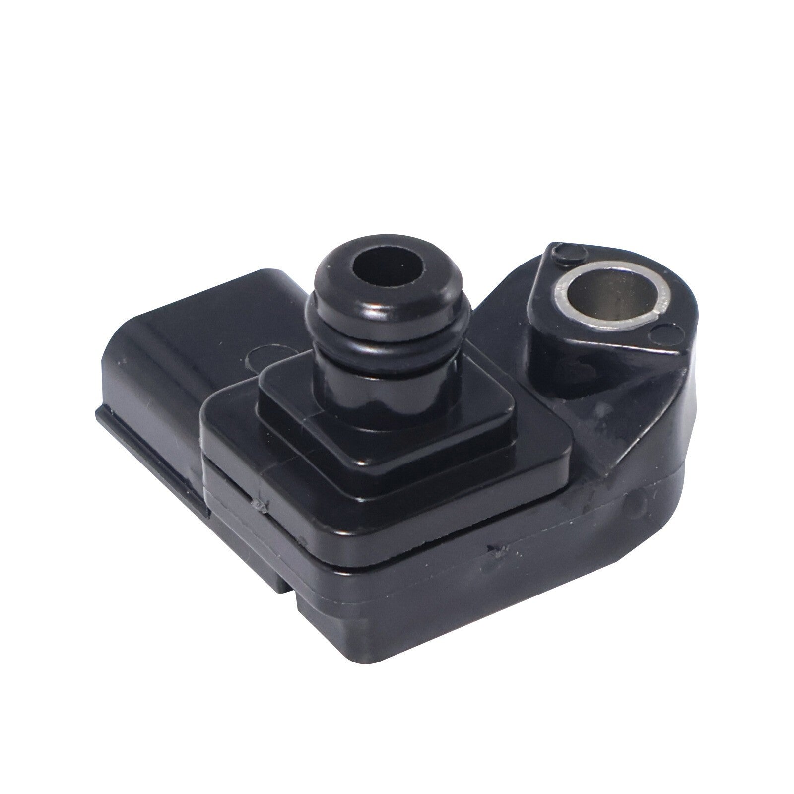 MAP Manifold Pressure Sensor 37830-RNA-A01 for Acura ILX MDX Honda Civic Pilot N