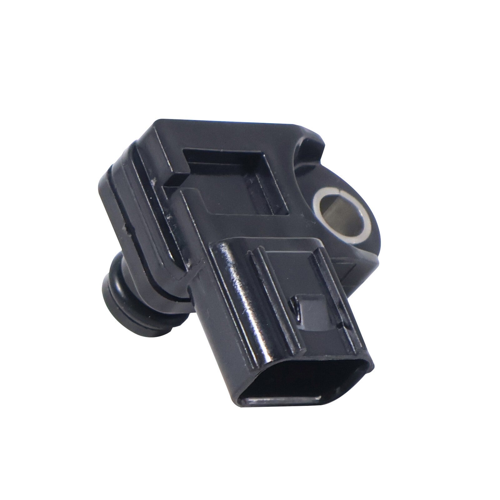 MAP Manifold Pressure Sensor 37830-RNA-A01 for Acura ILX MDX Honda Civic Pilot N