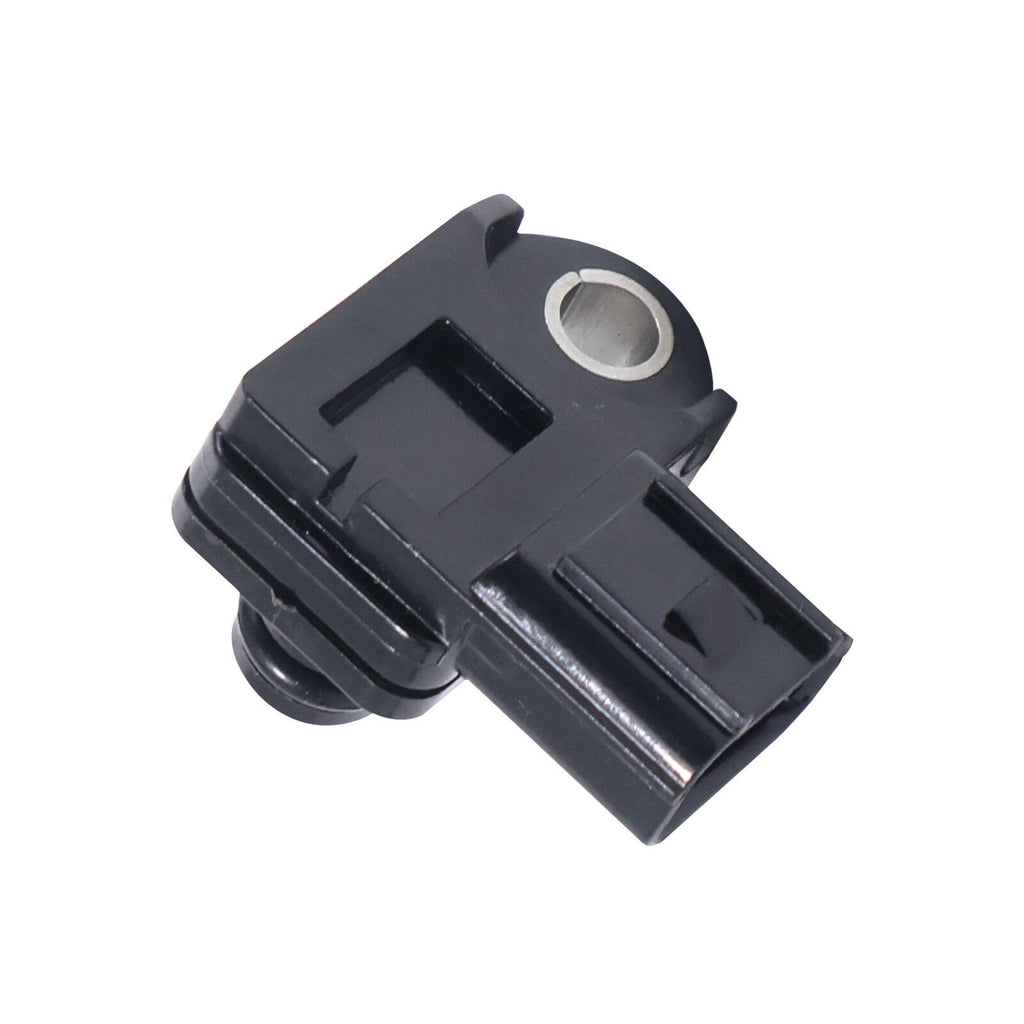 MAP Manifold Pressure Sensor 37830-RNA-A01 for Acura ILX MDX Honda Civic Pilot N