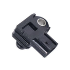 MAP Manifold Pressure Sensor 37830-RNA-A01 for Acura ILX MDX Honda Civic Pilot N
