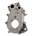 Timing Chain Kit VVT Oil & Water Pump for Chevy GMC Buick 3.6L 9-0753S