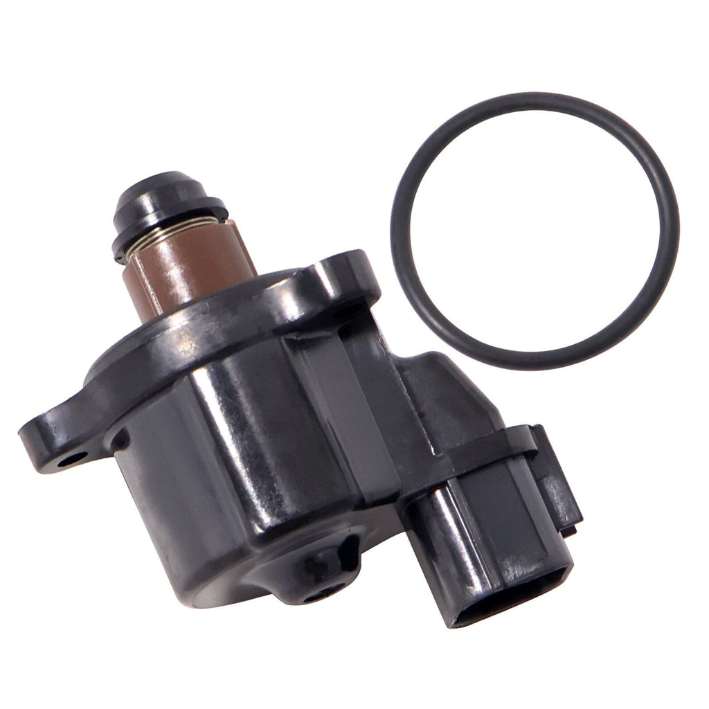 MD619857 Idle Air Control Valve for Chrysler Sebring Mitsubishi Galant Dodge