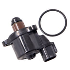 MD619857 Idle Air Control Valve for Chrysler Sebring Mitsubishi Galant Dodge