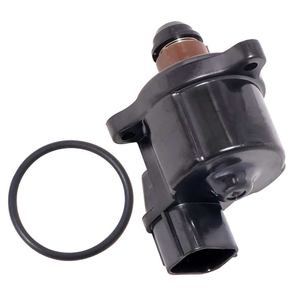 MD619857 Idle Air Control Valve for Chrysler Sebring Mitsubishi Galant Dodge