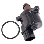 MD619857 Idle Air Control Valve for Chrysler Sebring Mitsubishi Galant Dodge