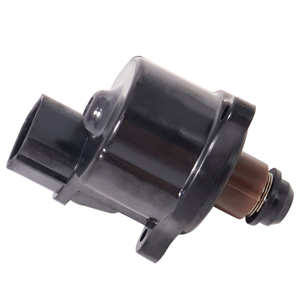 MD619857 Idle Air Control Valve for Chrysler Sebring Mitsubishi Galant Dodge