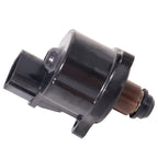 MD619857 Idle Air Control Valve for Chrysler Sebring Mitsubishi Galant Dodge