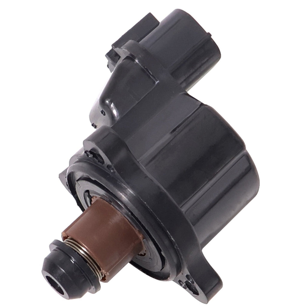 MD619857 Idle Air Control Valve for Chrysler Sebring Mitsubishi Galant Dodge