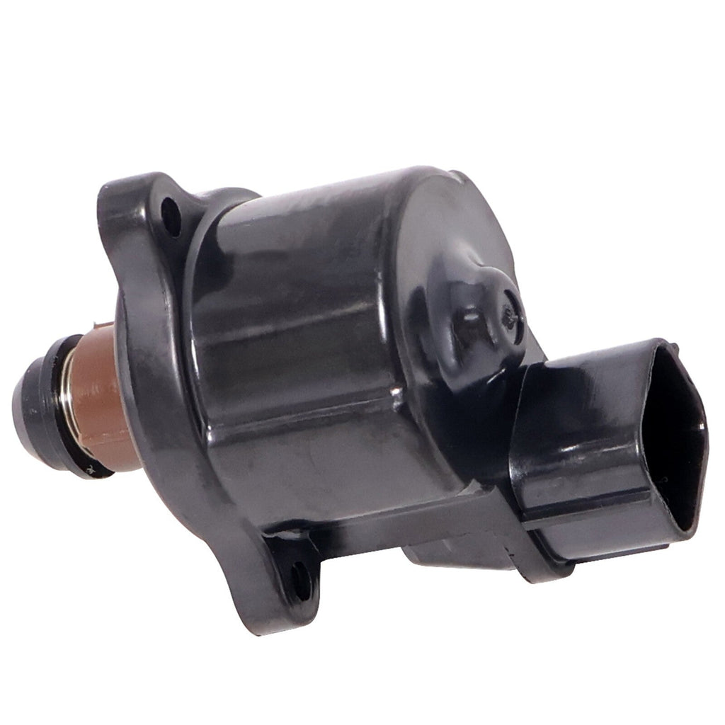 MD619857 Idle Air Control Valve for Chrysler Sebring Mitsubishi Galant Dodge