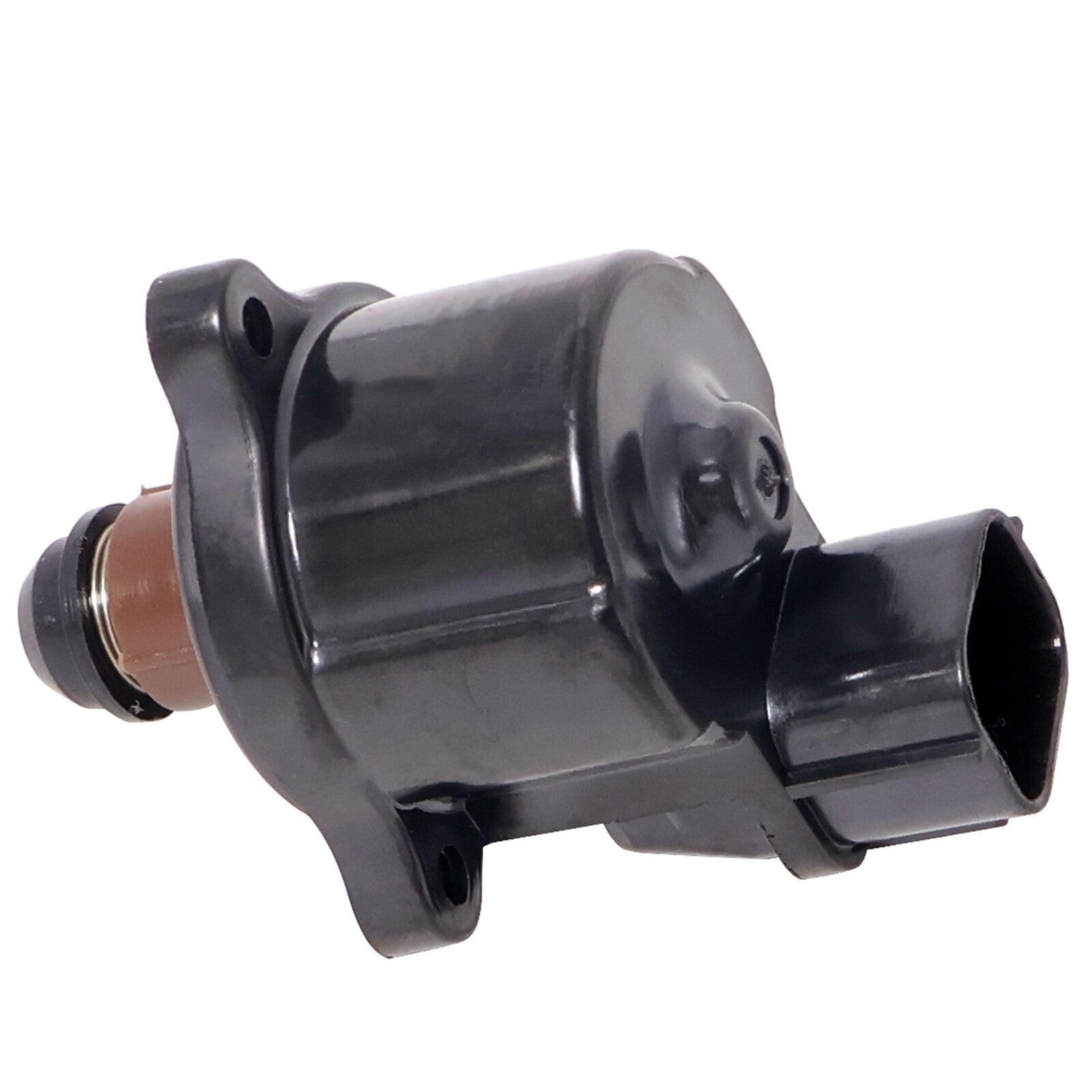 MD619857 Idle Air Control Valve for Chrysler Sebring Mitsubishi Galant Dodge