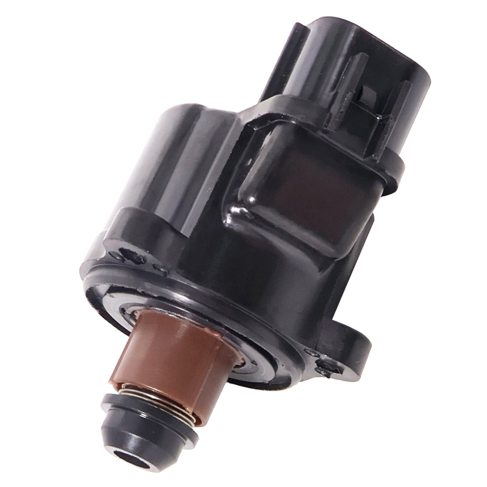 MD619857 Idle Air Control Valve for Chrysler Sebring Mitsubishi Galant Dodge