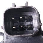 MD619857 Idle Air Control Valve for Chrysler Sebring Mitsubishi Galant Dodge