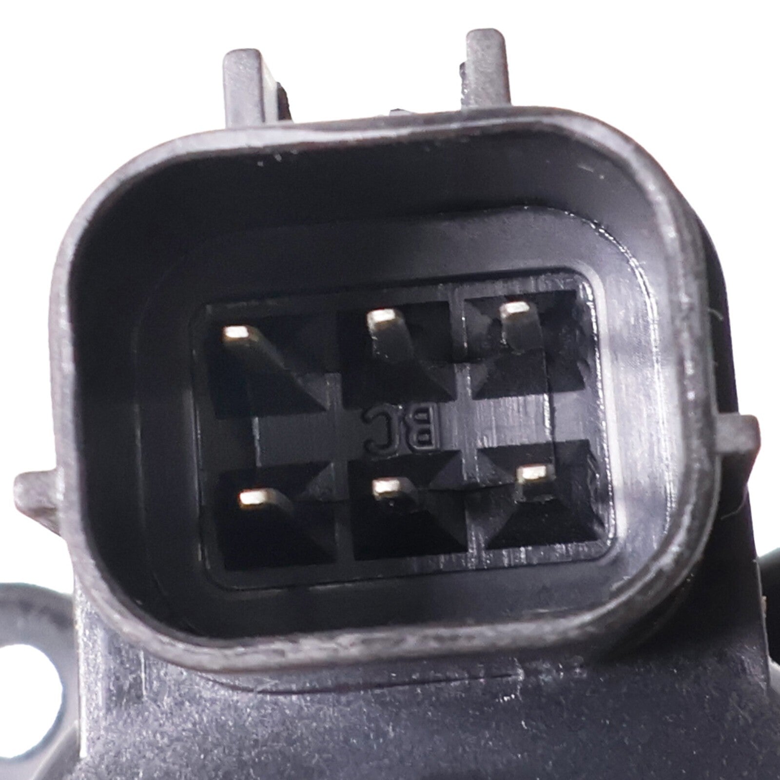 MD619857 Idle Air Control Valve for Chrysler Sebring Mitsubishi Galant Dodge